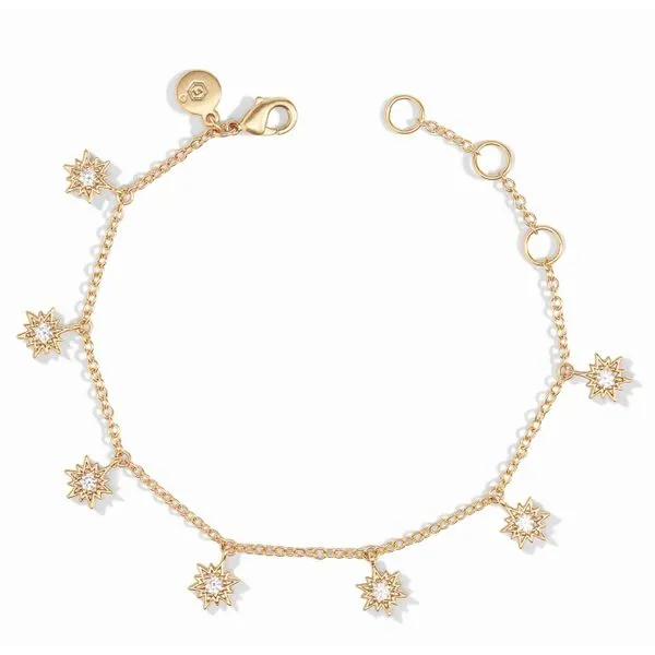 Bracelet Graham Jewelers Wayzata, MN