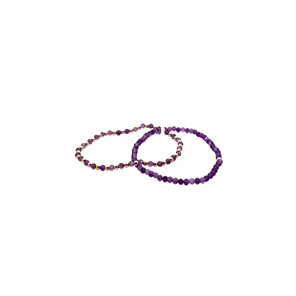 Bracelet Graham Jewelers Wayzata, MN