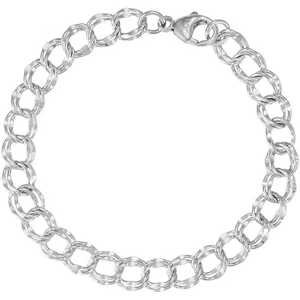 Bracelet Graham Jewelers Wayzata, MN