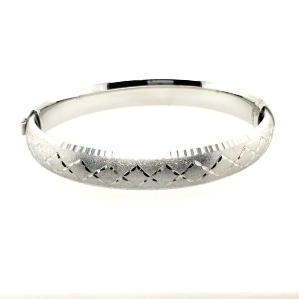Bracelet Graham Jewelers Wayzata, MN