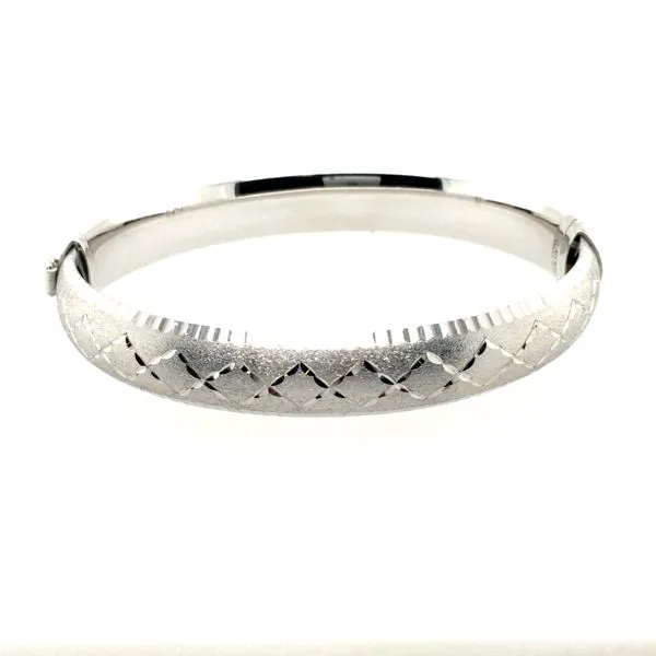 Bracelet Graham Jewelers Wayzata, MN