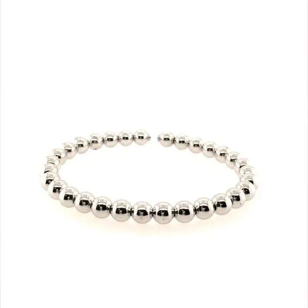 Bracelet Graham Jewelers Wayzata, MN