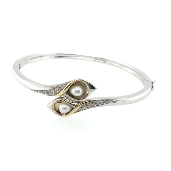 Bracelet Graham Jewelers Wayzata, MN