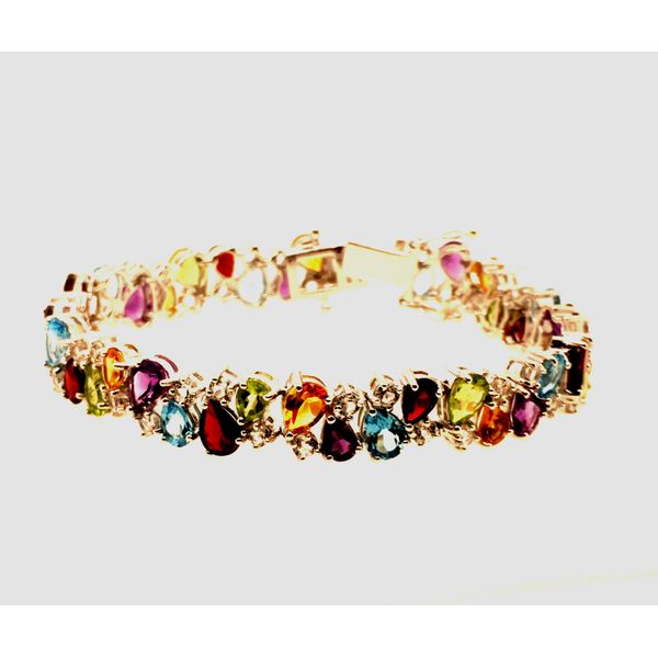 Bracelet Graham Jewelers Wayzata, MN