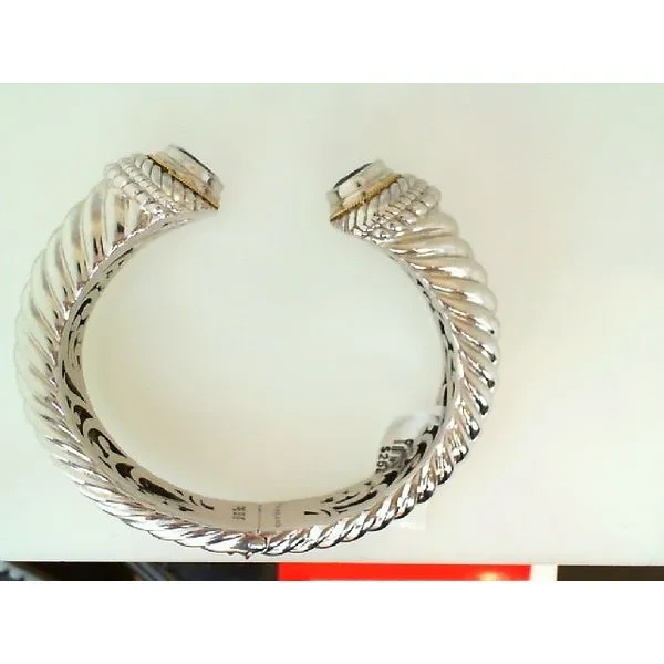 Bracelet Image 2 Graham Jewelers Wayzata, MN