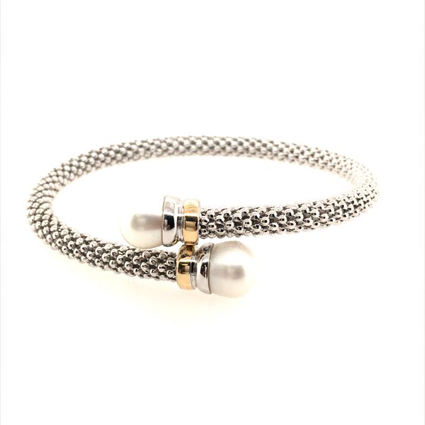 Bracelet Graham Jewelers Wayzata, MN