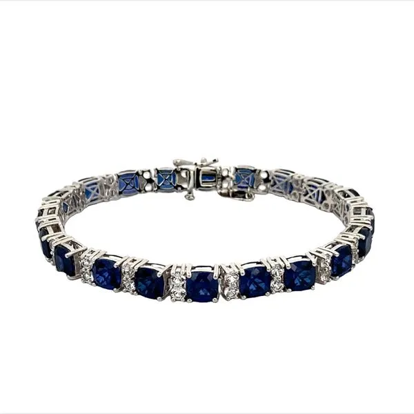 Bracelet Graham Jewelers Wayzata, MN