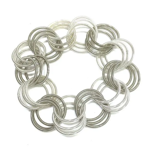 Bracelet Graham Jewelers Wayzata, MN