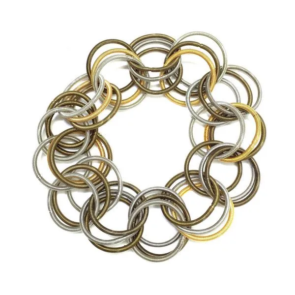 Bracelet Graham Jewelers Wayzata, MN
