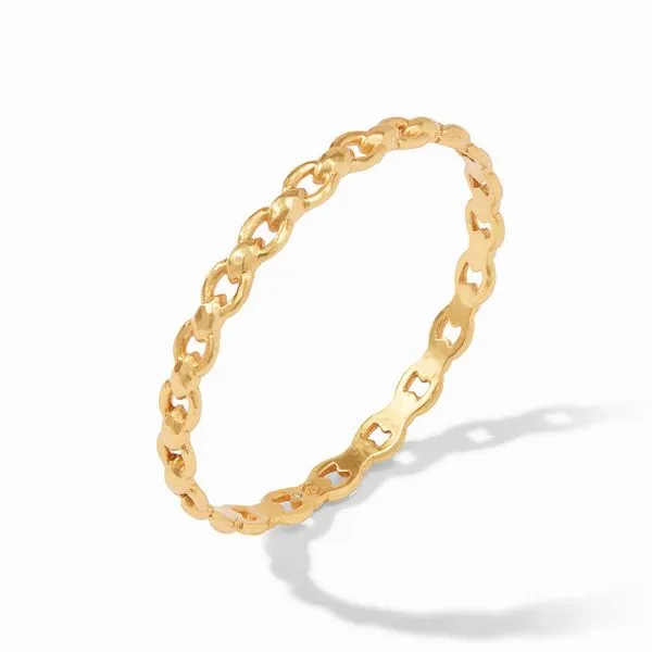 Bracelet Graham Jewelers Wayzata, MN