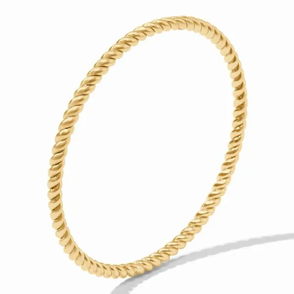 Bracelet Graham Jewelers Wayzata, MN