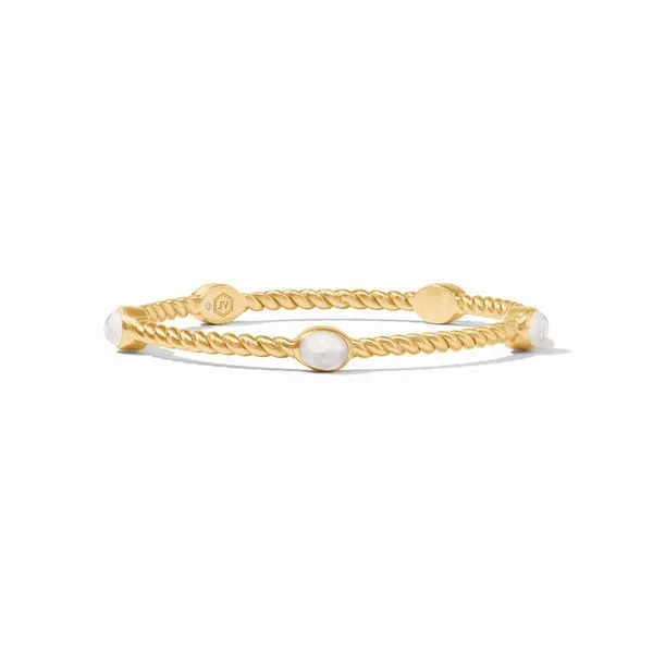 Bracelet Graham Jewelers Wayzata, MN