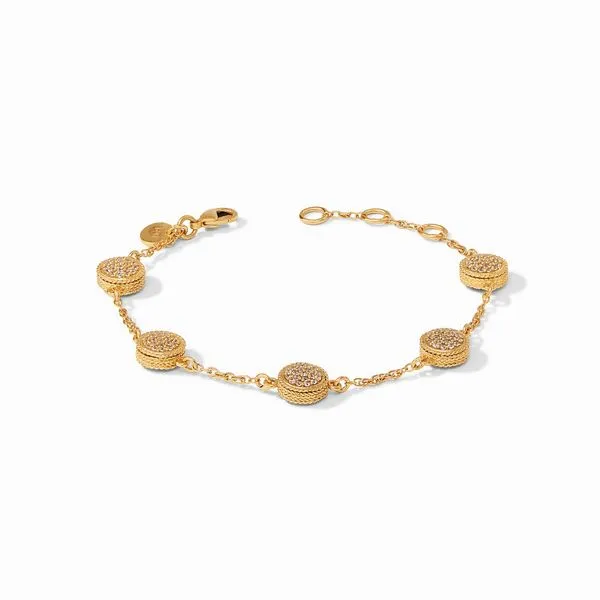 Bracelet Image 2 Graham Jewelers Wayzata, MN