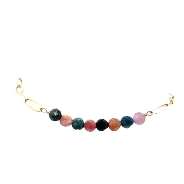 Bracelet Graham Jewelers Wayzata, MN