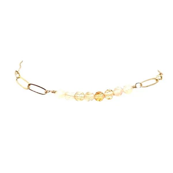 Bracelet Graham Jewelers Wayzata, MN