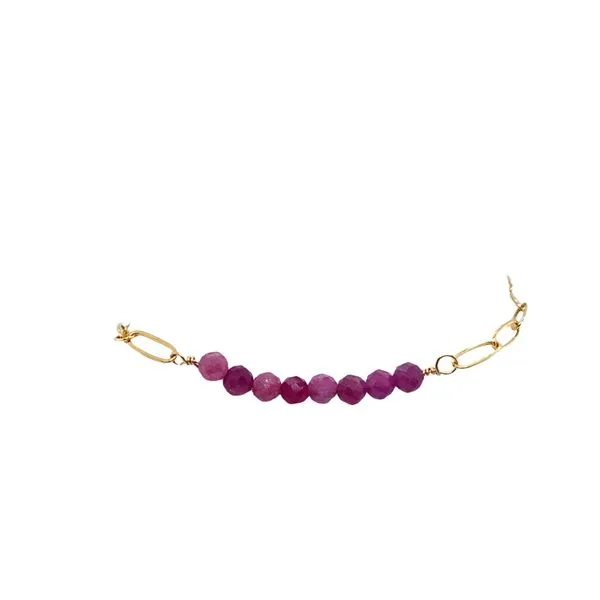 Bracelet Graham Jewelers Wayzata, MN