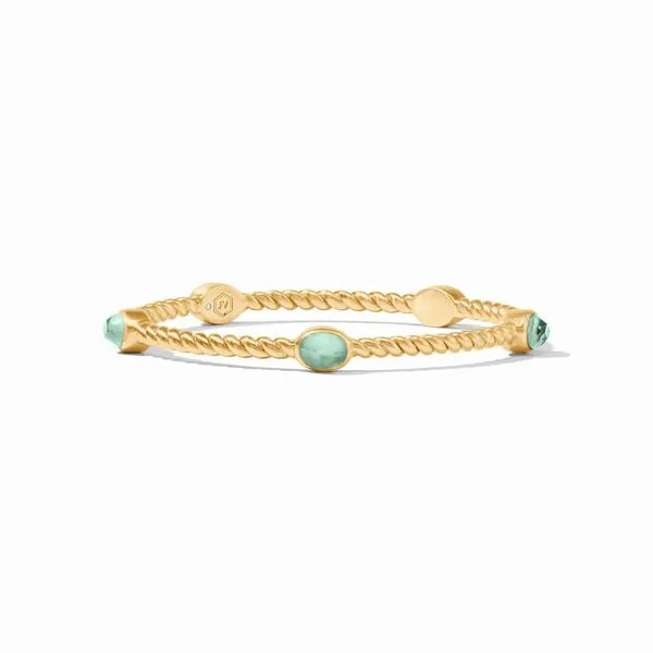 Bracelet Graham Jewelers Wayzata, MN