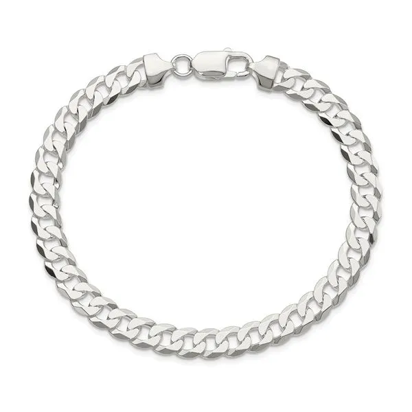 Bracelet Graham Jewelers Wayzata, MN