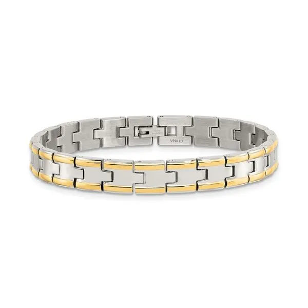 Bracelet Graham Jewelers Wayzata, MN