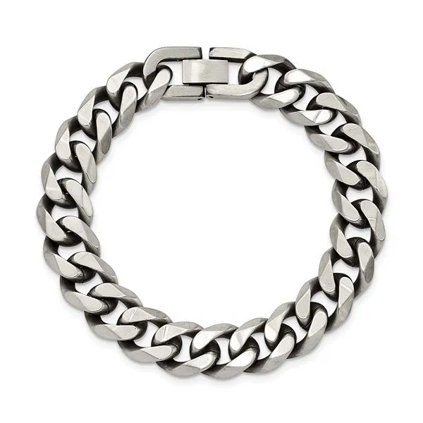 Bracelet Graham Jewelers Wayzata, MN