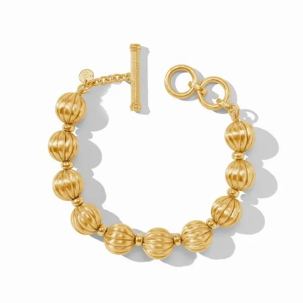 Bracelet Image 2 Graham Jewelers Wayzata, MN