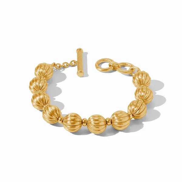 Bracelet Graham Jewelers Wayzata, MN