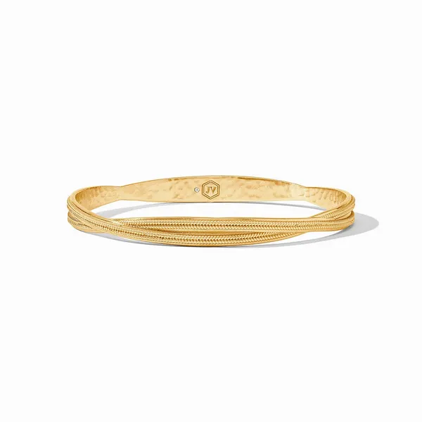 Bracelet Graham Jewelers Wayzata, MN