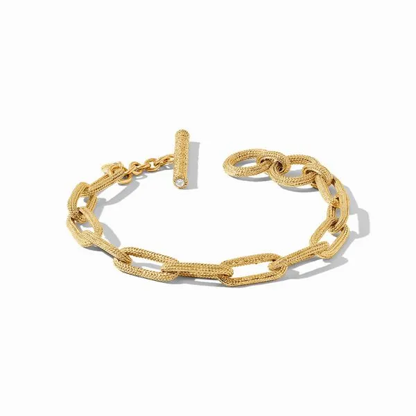 Bracelet Graham Jewelers Wayzata, MN