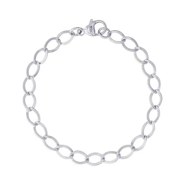 Bracelet Graham Jewelers Wayzata, MN
