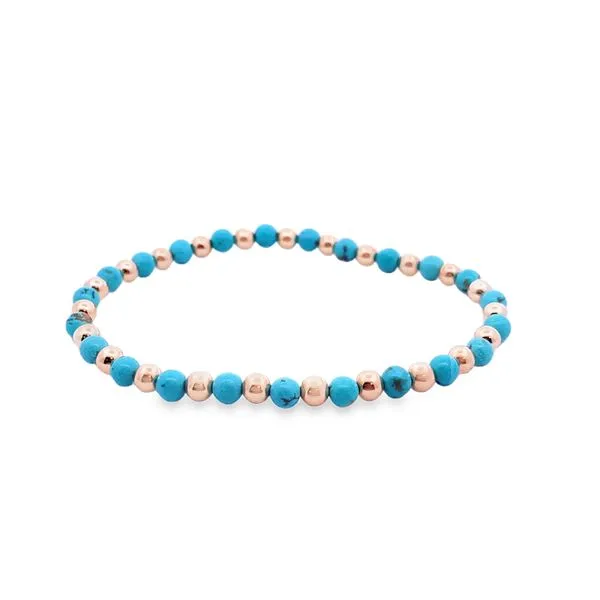 Bracelet Graham Jewelers Wayzata, MN