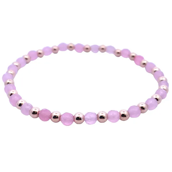 Bracelet Graham Jewelers Wayzata, MN