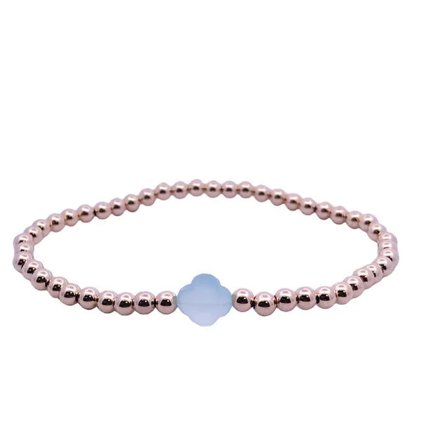Bracelet Graham Jewelers Wayzata, MN