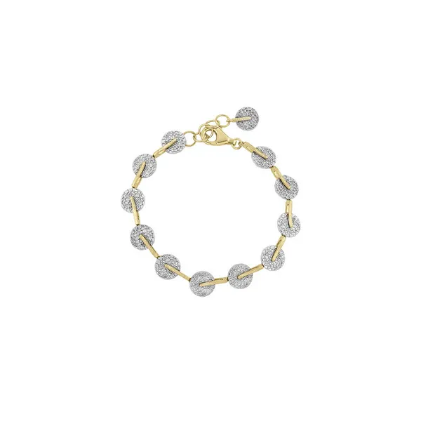 Bracelet Graham Jewelers Wayzata, MN