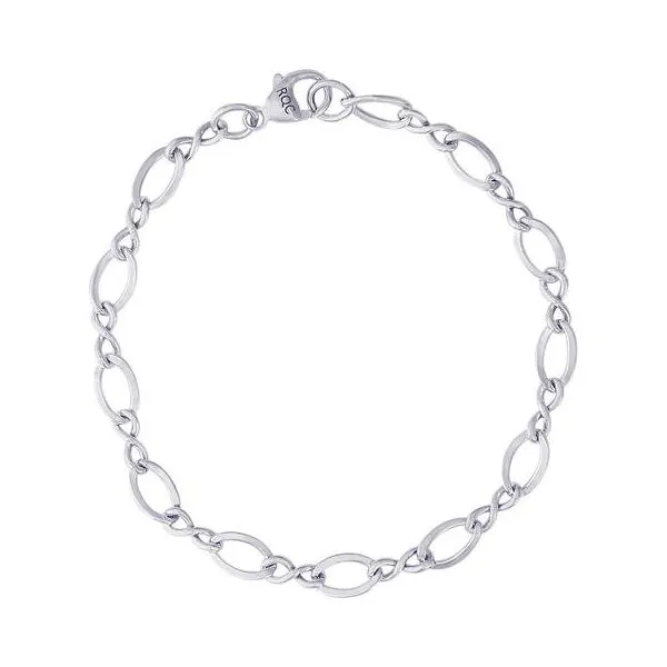 Bracelet Graham Jewelers Wayzata, MN