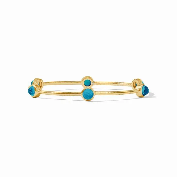 Bracelet Graham Jewelers Wayzata, MN