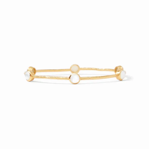 Bracelet Graham Jewelers Wayzata, MN