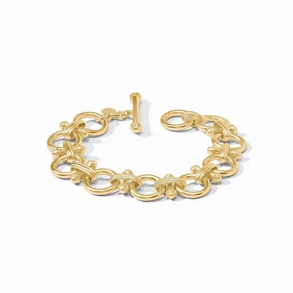 Bracelet Graham Jewelers Wayzata, MN