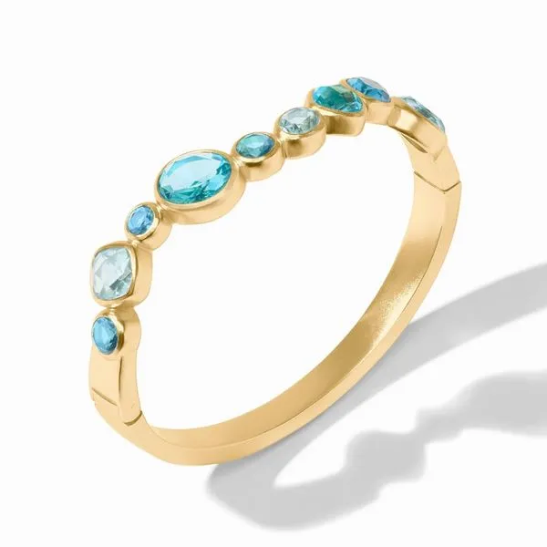 Bracelet Graham Jewelers Wayzata, MN