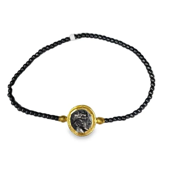 Bracelet Graham Jewelers Wayzata, MN