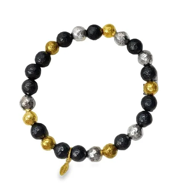 Bracelet Graham Jewelers Wayzata, MN