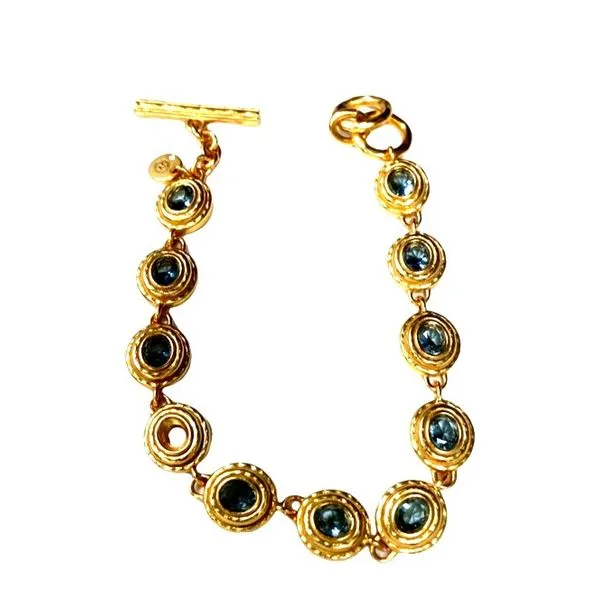 Bracelet Image 2 Graham Jewelers Wayzata, MN