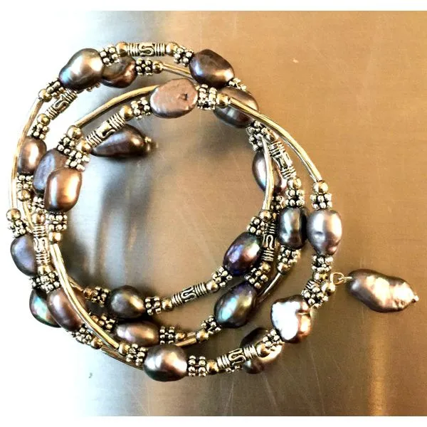 Bracelet Graham Jewelers Wayzata, MN