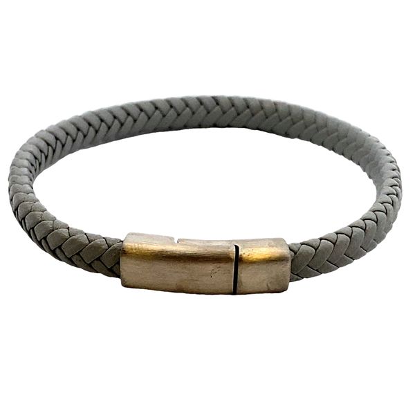 Bracelet Graham Jewelers Wayzata, MN