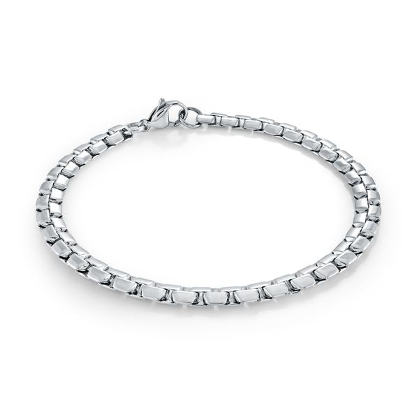 Bracelet Graham Jewelers Wayzata, MN