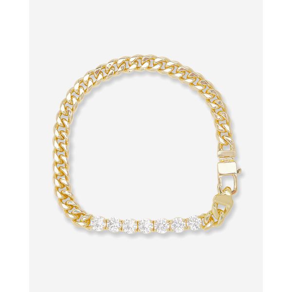 Bracelet Graham Jewelers Wayzata, MN