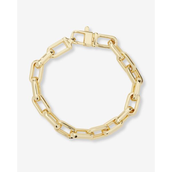 Bracelet Graham Jewelers Wayzata, MN