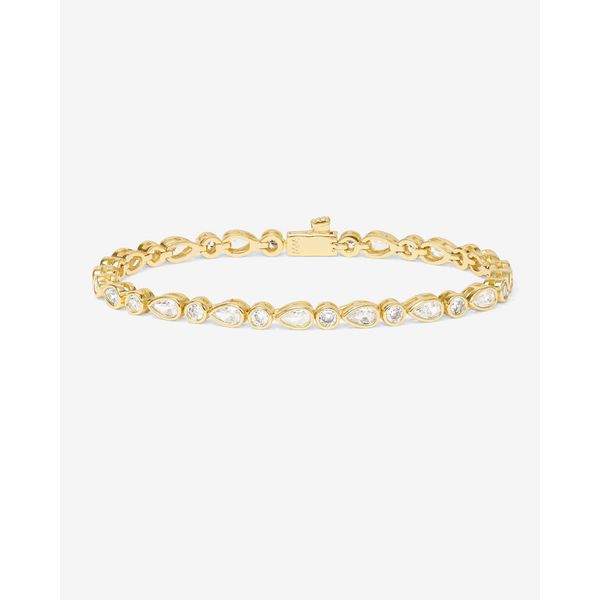 Bracelet Graham Jewelers Wayzata, MN