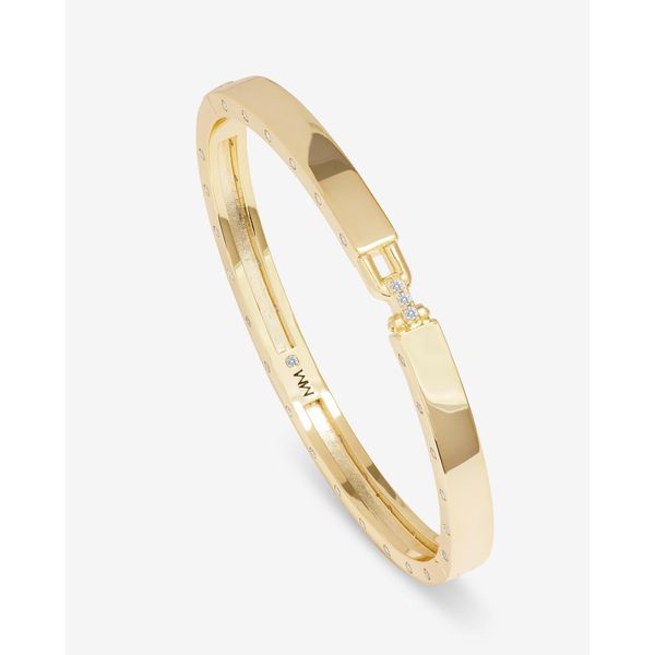 Bracelet Graham Jewelers Wayzata, MN