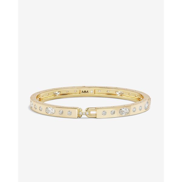 Bracelet Graham Jewelers Wayzata, MN