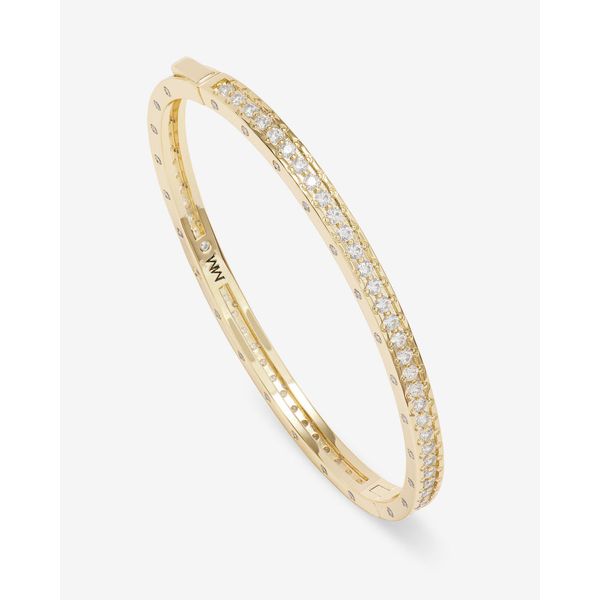 Bracelet Graham Jewelers Wayzata, MN